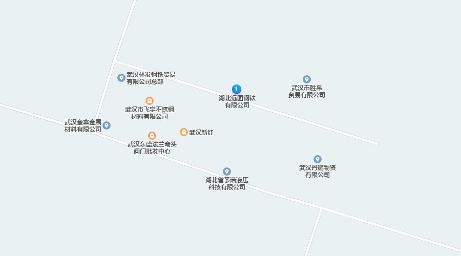 湖南遠(yuǎn)圖鋼鐵有限公司,長沙鍍鋅型材,鍍鋅管材,黑色型材管材幕墻材料,鍍鋅代加工