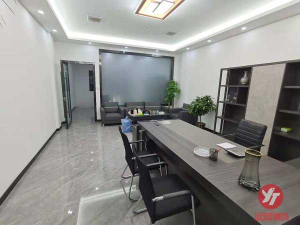 湖南遠(yuǎn)圖鋼鐵有限公司,長沙鍍鋅型材,鍍鋅管材,黑色型材管材幕墻材料,鍍鋅代加工