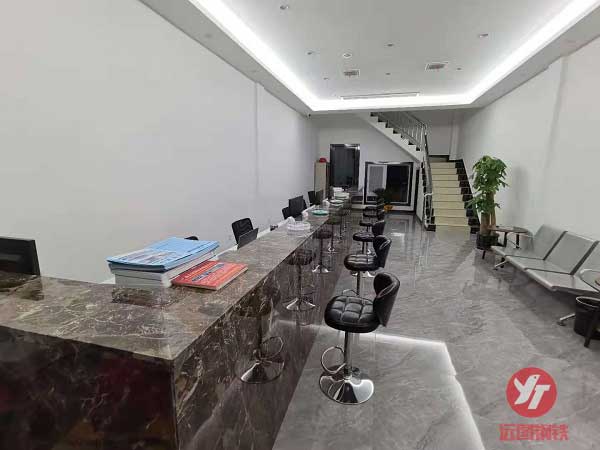 湖南遠(yuǎn)圖鋼鐵有限公司,長沙鍍鋅型材,鍍鋅管材,黑色型材管材幕墻材料,鍍鋅代加工